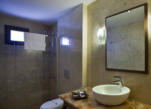 turkiye/mugla/ortaca/boutique-hotel-montana-1086733.jpg