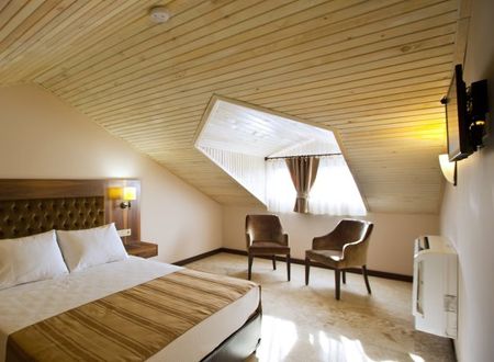 turkiye/mugla/ortaca/boutique-hotel-montana-1086741.jpg