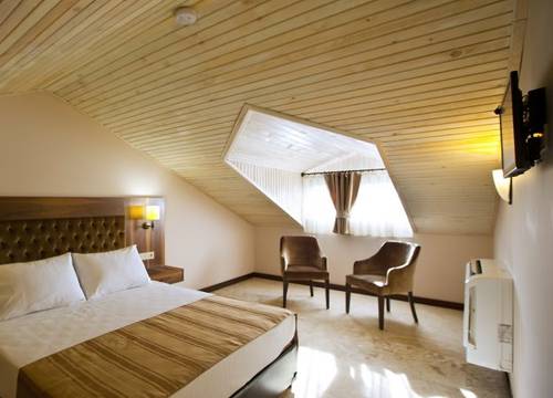 turkiye/mugla/ortaca/boutique-hotel-montana-1086741.jpg