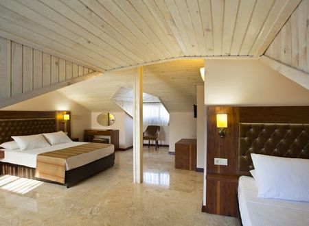 turkiye/mugla/ortaca/boutique-hotel-montana-1086751.jpg