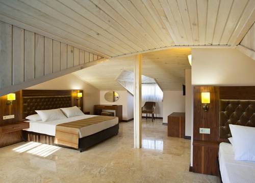 turkiye/mugla/ortaca/boutique-hotel-montana-1086751.jpg
