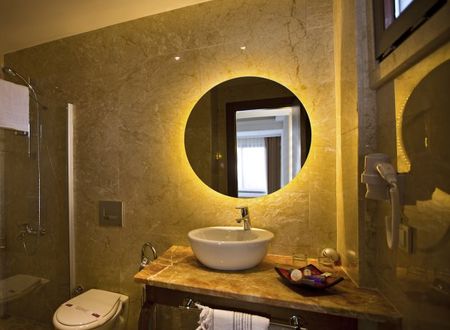turkiye/mugla/ortaca/boutique-hotel-montana-1086769.jpg