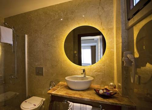 turkiye/mugla/ortaca/boutique-hotel-montana-1086769.jpg