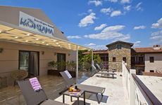 turkiye/mugla/ortaca/boutique-hotel-montana-1086776.jpg