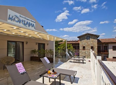 turkiye/mugla/ortaca/boutique-hotel-montana-1086776.jpg