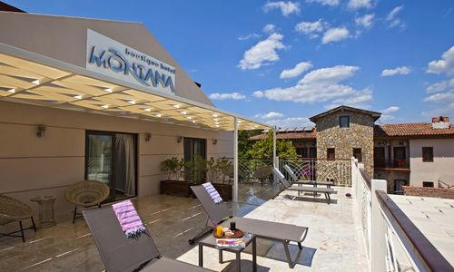 turkiye/mugla/ortaca/boutique-hotel-montana-1086776.jpg