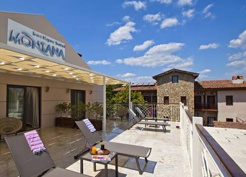 turkiye/mugla/ortaca/boutique-hotel-montana-1086776.jpg