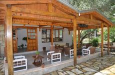 turkiye/mugla/ortaca/butik-38-otel_242f56d4.jpg