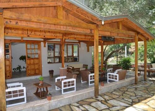 turkiye/mugla/ortaca/butik-38-otel_242f56d4.jpg