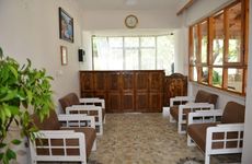 turkiye/mugla/ortaca/butik-38-otel_26ef42fd.jpg
