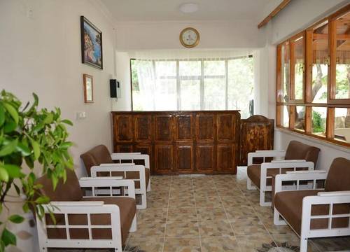 turkiye/mugla/ortaca/butik-38-otel_26ef42fd.jpg