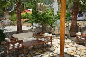 turkiye/mugla/ortaca/butik-38-otel_4c8cb767.jpg