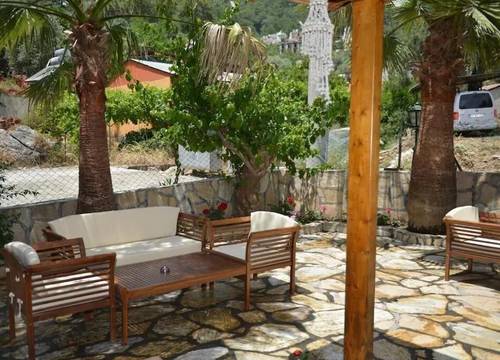 turkiye/mugla/ortaca/butik-38-otel_4c8cb767.jpg