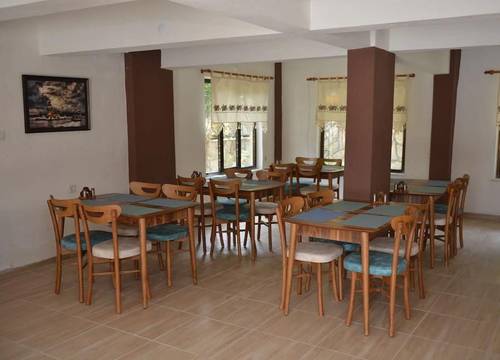 turkiye/mugla/ortaca/butik-38-otel_59bd8a33.jpg