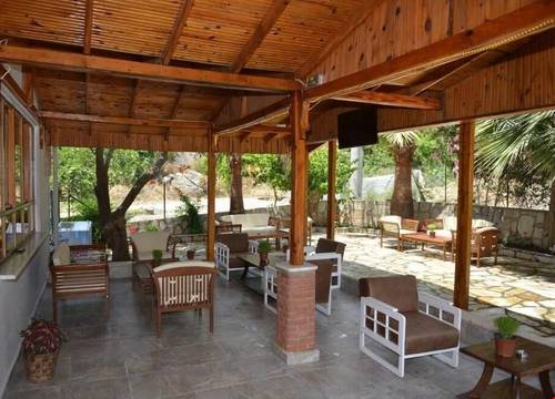 turkiye/mugla/ortaca/butik-38-otel_6adcf08a.jpg