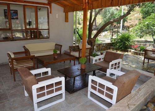 turkiye/mugla/ortaca/butik-38-otel_7a1163c1.jpg