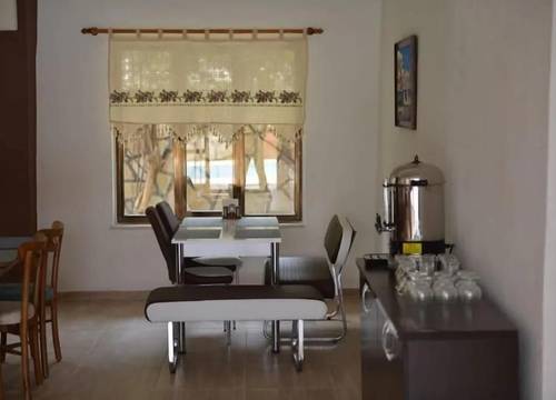 turkiye/mugla/ortaca/butik-38-otel_7c5340f6.jpg