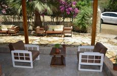 turkiye/mugla/ortaca/butik-38-otel_90371e6a.jpg