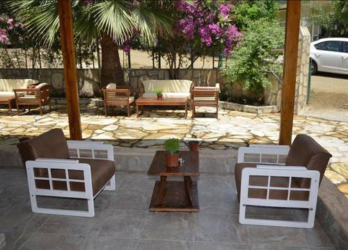 turkiye/mugla/ortaca/butik-38-otel_90371e6a.jpg