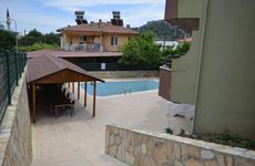 turkiye/mugla/ortaca/butik-38-otel_9777ee87.jpg