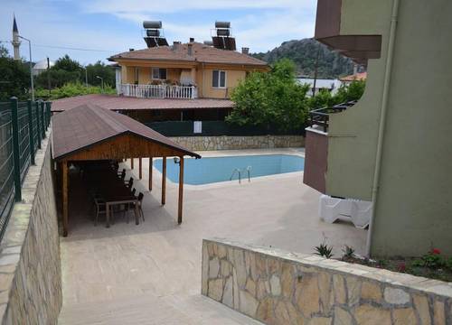 turkiye/mugla/ortaca/butik-38-otel_9777ee87.jpg