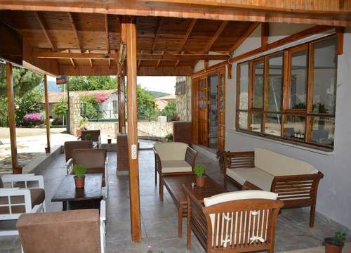 turkiye/mugla/ortaca/butik-38-otel_a32aa20f.jpg