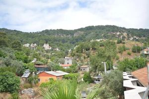 turkiye/mugla/ortaca/butik-38-otel_aed5fab3.jpg