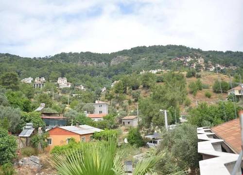 turkiye/mugla/ortaca/butik-38-otel_aed5fab3.jpg