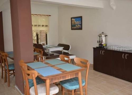 turkiye/mugla/ortaca/butik-38-otel_bd32f962.jpg