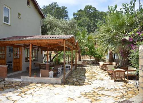 turkiye/mugla/ortaca/butik-38-otel_d9439401.jpg