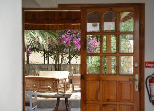 turkiye/mugla/ortaca/butik-38-otel_eb699054.jpg