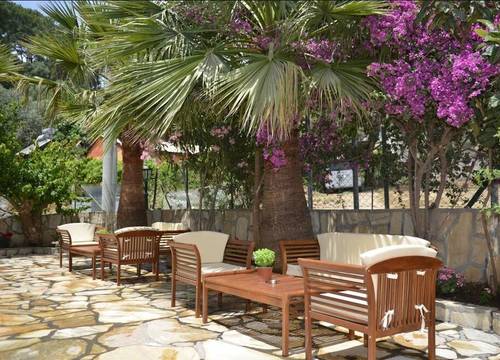 turkiye/mugla/ortaca/butik-38-otel_ed68fb7c.jpg