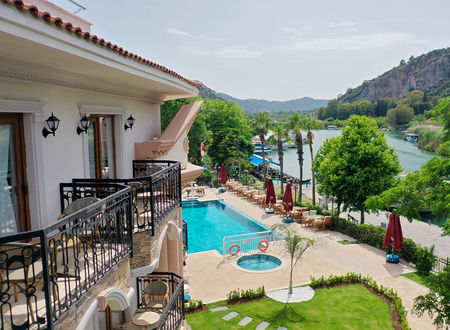 turkiye/mugla/ortaca/caria-luxury-hotel_1c177844.jpg