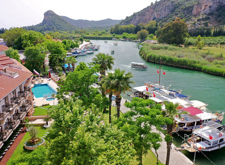 turkiye/mugla/ortaca/caria-luxury-hotel_2d5e55f2.jpg