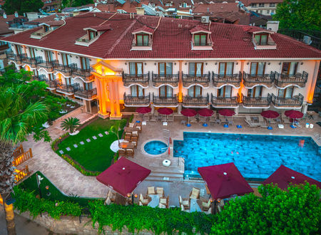 turkiye/mugla/ortaca/caria-luxury-hotel_39573332.jpg