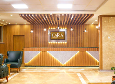 turkiye/mugla/ortaca/caria-luxury-hotel_3b8f3839.jpg