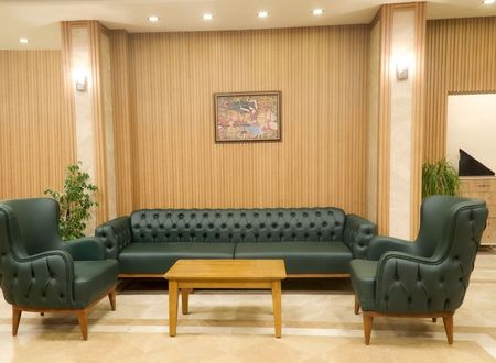turkiye/mugla/ortaca/caria-luxury-hotel_672100c9.jpg