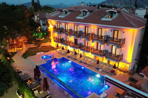turkiye/mugla/ortaca/caria-luxury-hotel_7551ec5d.jpg