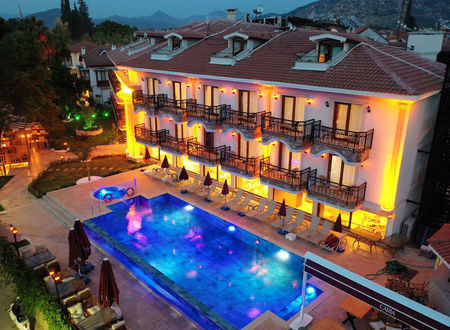 turkiye/mugla/ortaca/caria-luxury-hotel_7551ec5d.jpg