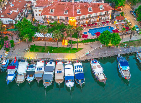 turkiye/mugla/ortaca/caria-luxury-hotel_7b5f5453.jpg