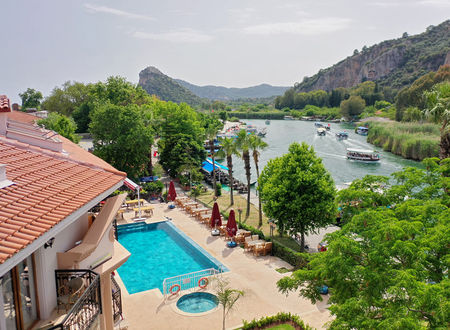 turkiye/mugla/ortaca/caria-luxury-hotel_85e306eb.jpg