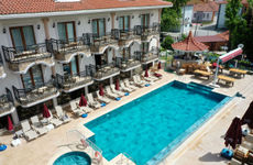 turkiye/mugla/ortaca/caria-luxury-hotel_a2ad5b65.jpg
