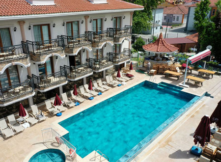 turkiye/mugla/ortaca/caria-luxury-hotel_a2ad5b65.jpg
