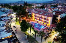 turkiye/mugla/ortaca/caria-luxury-hotel_ba58e56e.jpg