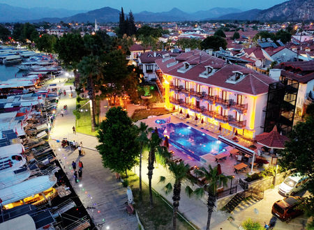 turkiye/mugla/ortaca/caria-luxury-hotel_ba58e56e.jpg