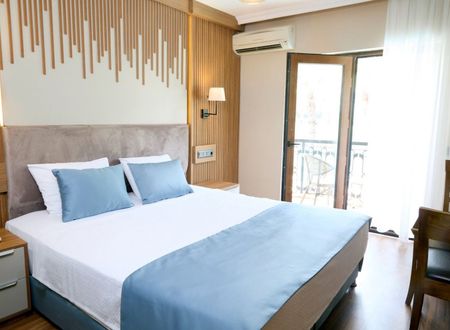 turkiye/mugla/ortaca/caria-luxury-hotel_bce3c3b8.jpg