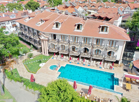 turkiye/mugla/ortaca/caria-luxury-hotel_c5237940.jpg