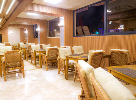 turkiye/mugla/ortaca/caria-luxury-hotel_ee55eaa1.jpg