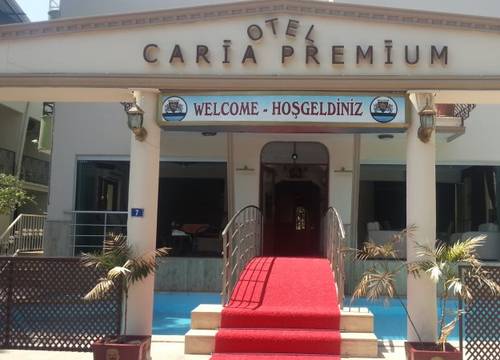 turkiye/mugla/ortaca/caria-premium-hotel-108405_.jpg