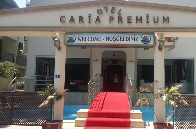 turkiye/mugla/ortaca/caria-premium-hotel-108405_.jpg